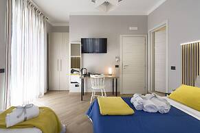 B&B Il Tempio di Athena