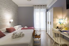 B&B Il Tempio di Athena