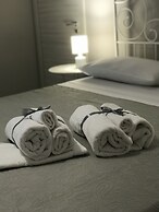 B&B Il Tempio di Athena