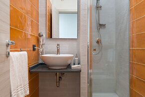 B&B Il Tempio di Athena