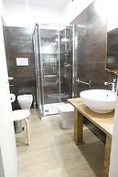 B&B Il Tempio di Athena