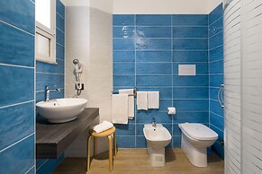 B&B Il Tempio di Athena