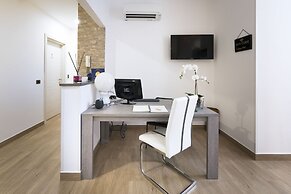 B&B Il Tempio di Athena