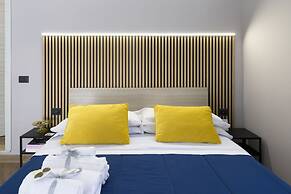 B&B Il Tempio di Athena