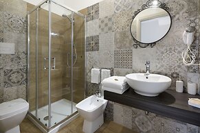 B&B Il Tempio di Athena