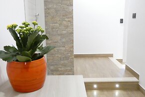 B&B Il Tempio di Athena