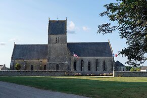 Le Domaine de Ravenoville