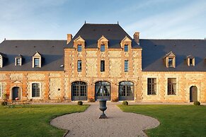 Le Domaine de Ravenoville