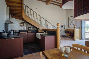 Le Domaine de Ravenoville