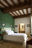 Le Domaine de Ravenoville