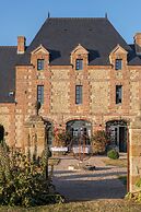 Le Domaine de Ravenoville