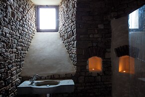 Le Domaine de Ravenoville