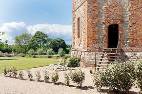 Le Domaine de Ravenoville