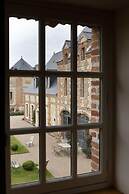 Le Domaine de Ravenoville