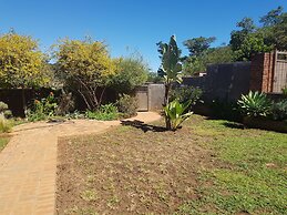 Pachigomo Guest House