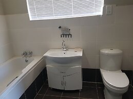 Pachigomo Guest House