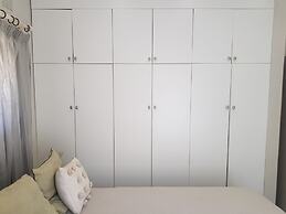 Pachigomo Guest House