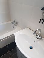 Pachigomo Guest House