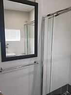 Pachigomo Guest House