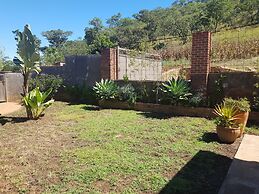 Pachigomo Guest House