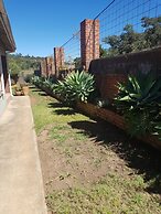 Pachigomo Guest House