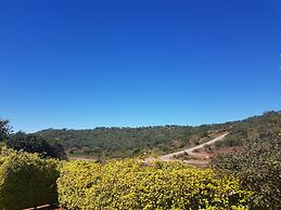 Pachigomo Guest House