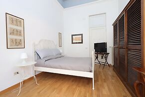 Trevi suites B&B