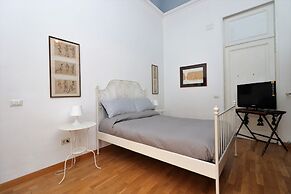 Trevi suites B&B