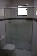 Ouro Minas Plaza Hotel