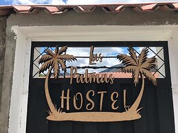 Hostel las Palmas