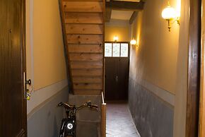 Ferienwohnungen Stobenstrasse