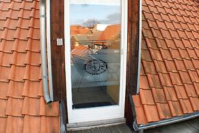 Ferienwohnungen Stobenstrasse