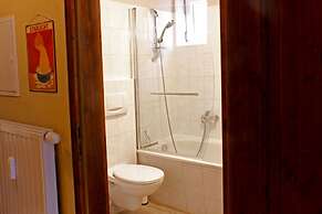 Ferienwohnungen Stobenstrasse