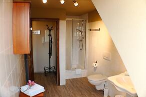 Ferienwohnungen Stobenstrasse