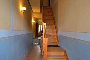 Ferienwohnungen Stobenstrasse