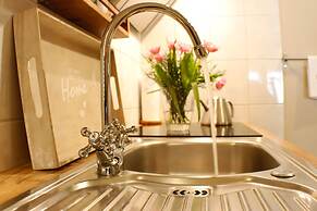 Ferienwohnungen Stobenstrasse