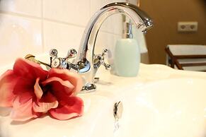 Ferienwohnungen Stobenstrasse