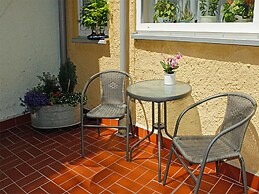 Ferienwohnung im Damm