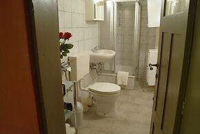 Ferienwohnung im Damm