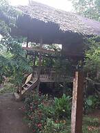 Cabaña Los Termales