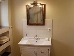 Ferienhaus Stobenstrasse