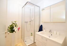 Loft near Oktoberfest Location