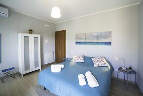 B&B Malò Family Friendly