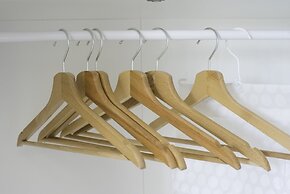 B&B Malò Family Friendly