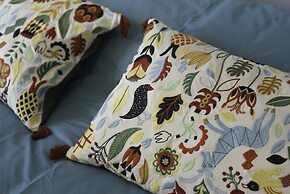 B&B Malò Family Friendly