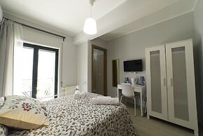 B&B Malò Family Friendly