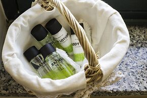 B&B Malò Family Friendly