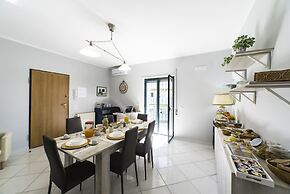 B&B Malò Family Friendly