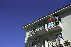 B&B Malò Family Friendly