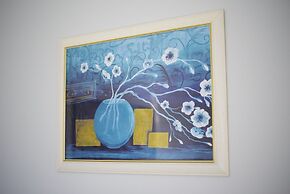 B&B Malò Family Friendly